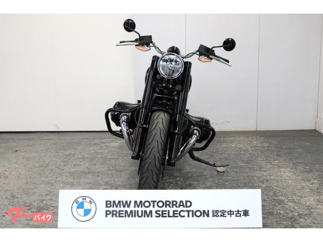 BMW R18 BMW AKRAPOVIC ETC — миниатюра 4