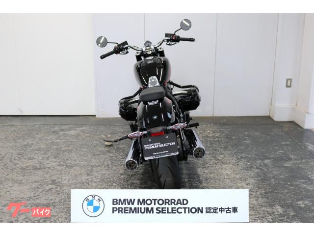 BMW R18 BMW AKRAPOVIC ETC — миниатюра 5