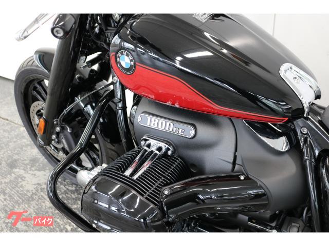 BMW R18 BMW AKRAPOVIC ETC — миниатюра 6