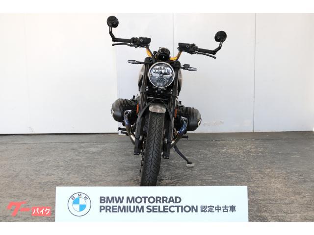 BMW R12 BMW 719 719Classic — миниатюра 4