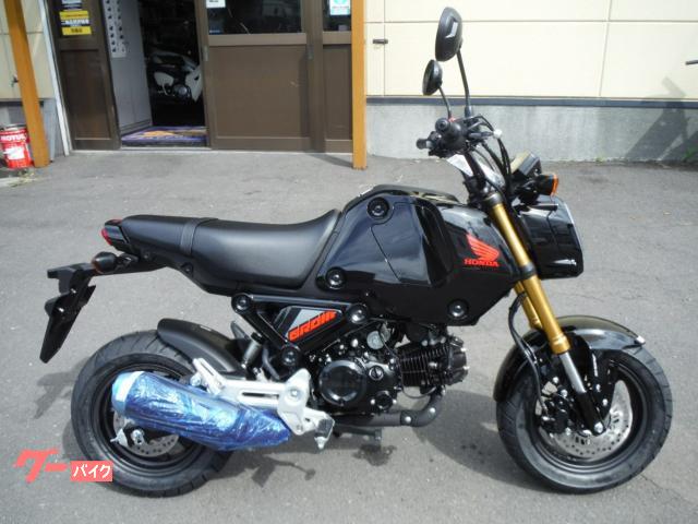 商談中】札幌発 HONDA シャドウ400