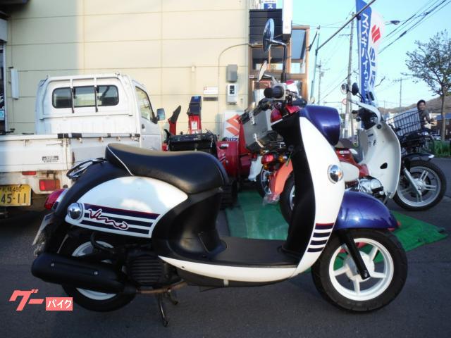 ビーノ　ＳＡ３７Ｊ型