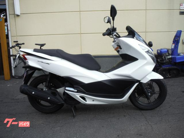 ＰＣＸ　ＪＦ５６型