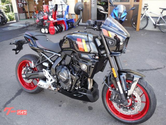 チューンド•タイゴング ハイオクターブ g#'(a♭') 中古 中古新入荷商品