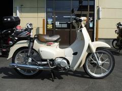グーバイク】品質評価・「バイク 中古 オークション」のバイク検索結果