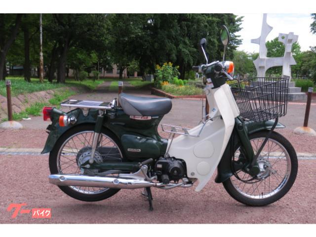 埼玉県さいたま市から】HONDA CBF125【原付二種】 埼玉県さいたま市から】HONDA CBF125【原付二種】