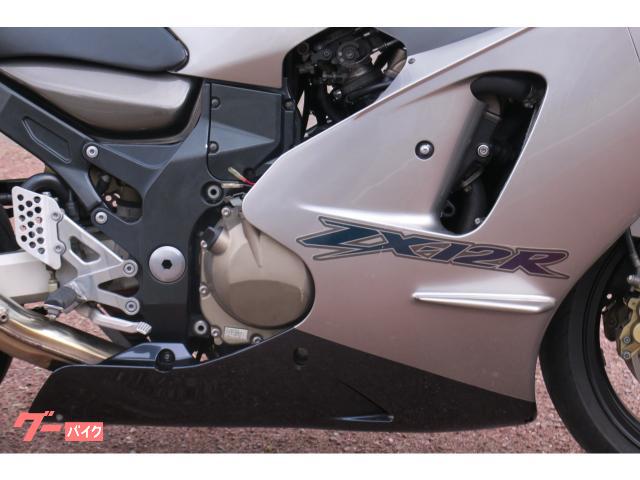 売り切れ★ LENOX レノックス セーバーソーブレード B850R 1枚 長さ200mm 鉄