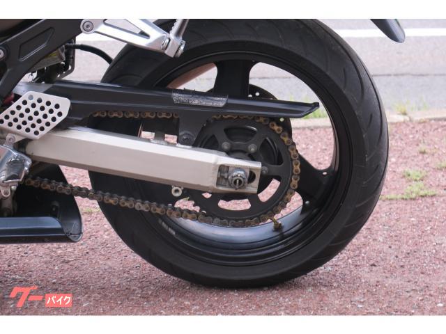 カワサキ Ninja ZX-12R インジェクション 4 カワサキ Ninja ZX-12R インジェクション 4