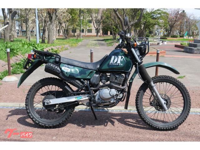 ＤＦ２００Ｅ