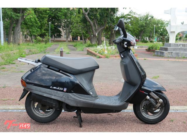 リード５０