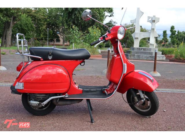 ＰＸ１２５　Ｅｕｒｏ３