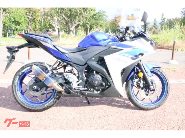 ＹＺＦ−Ｒ２５