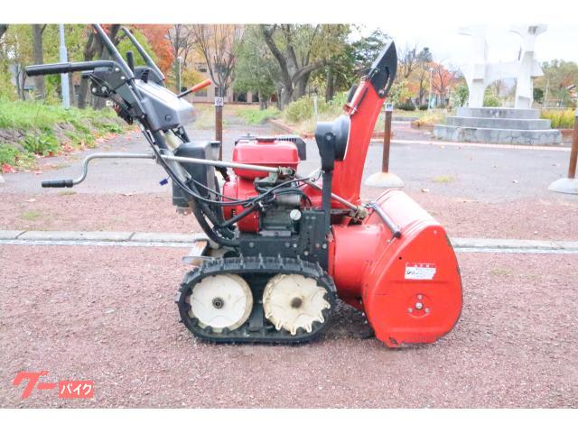 ホンダＨＳ６６０