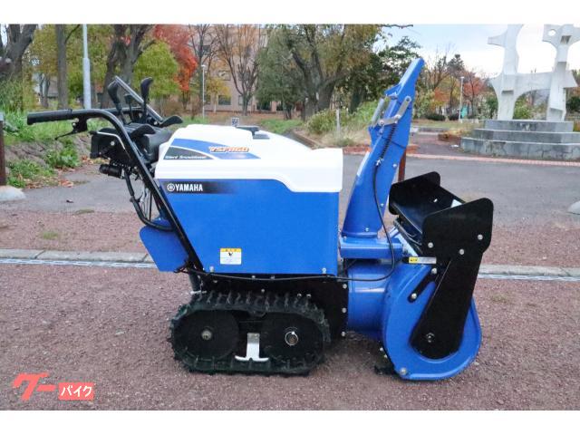 ヤマハＹＳＦ８６０−Ｂ