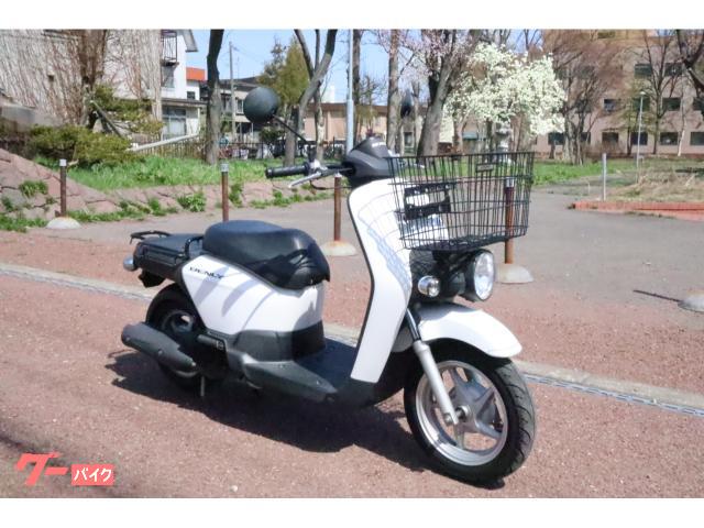 ホンダ ベンリィ110|余市 斉藤商会|新車・中古バイクなら ホンダ ベンリィ110|余市 斉藤商会|新車・中古バイクなら