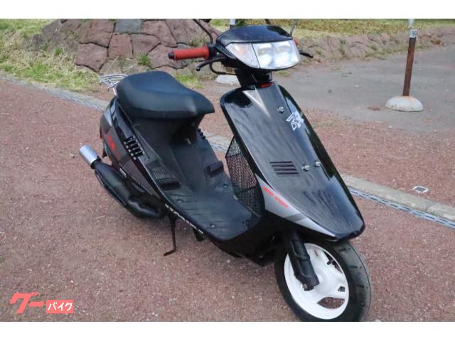 旧原付 旧車 希少 ホンダ DJ1 DJ1RR 外装 黒銀 一式 タクト ホンダ DJ－1RR｜余市 斉藤商会｜新車・中古バイクなら【グーバイク】
