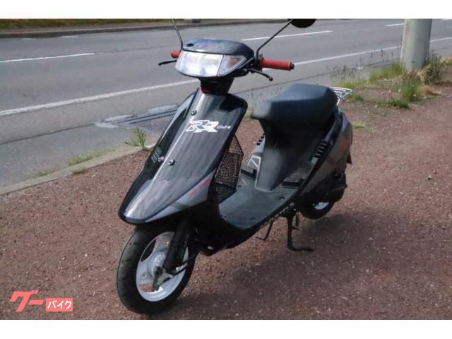 ホンダ DJ－1RR｜余市 斉藤商会｜新車・中古バイクなら【グーバイク】