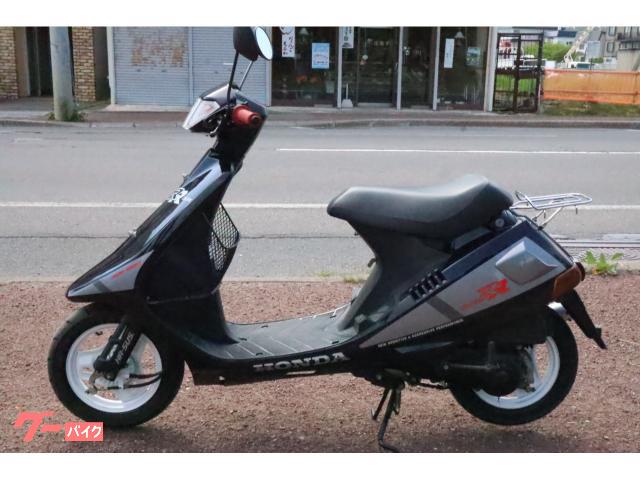 ホンダ DJ－1RR｜余市 斉藤商会｜新車・中古バイクなら【グーバイク】