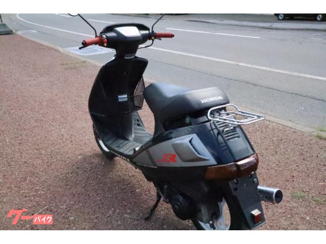 ホンダ DJ－1RR｜余市 斉藤商会｜新車・中古バイクなら【グーバイク】