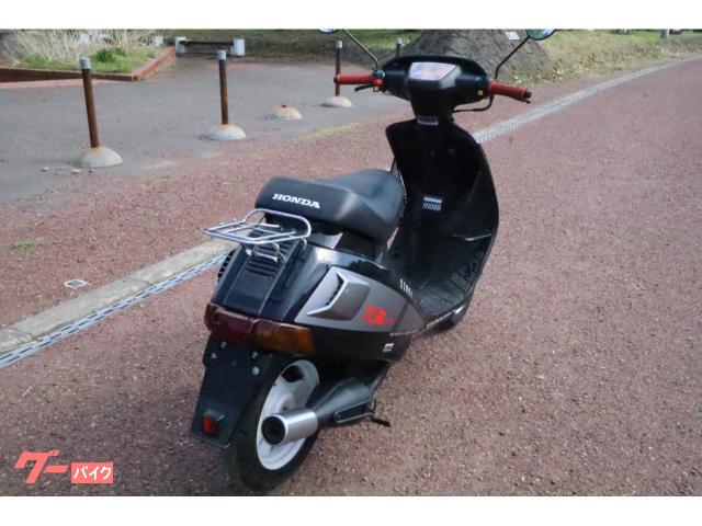 ホンダ DJ－1RR｜余市 斉藤商会｜新車・中古バイクなら【グーバイク】