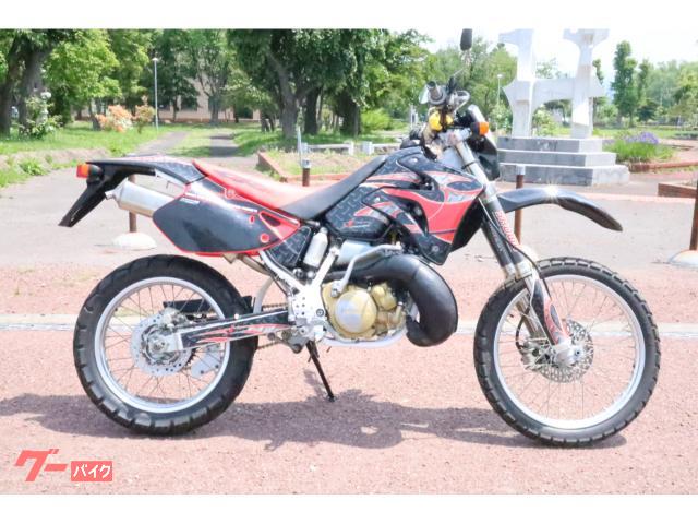 ＣＲＭ２５０ＡＲ
