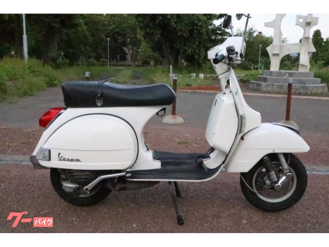 ＰＸ１５０　Ｅｕｒｏ３
