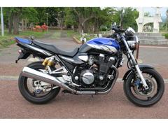 ヤマハ　ＸＪＲ１３００
