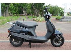 ホンダ　リード５０