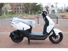 ホンダ　ＩＣＯＮ　ｅ：