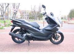 ホンダ　ＰＣＸ