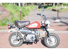 北海道の50cc以下のバイク一覧｜新車・中古バイクなら【グーバイク】
