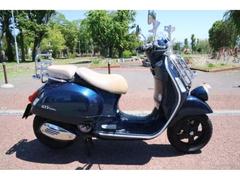 グーバイク】VESPA・「250」のバイク検索結果一覧(1~30件) グーバイク】VESPA・「250」のバイク検索結果一覧(1~30件)