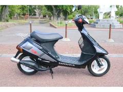 グーバイク】原付スクーター・2ストのバイク検索結果一覧(1～30件)