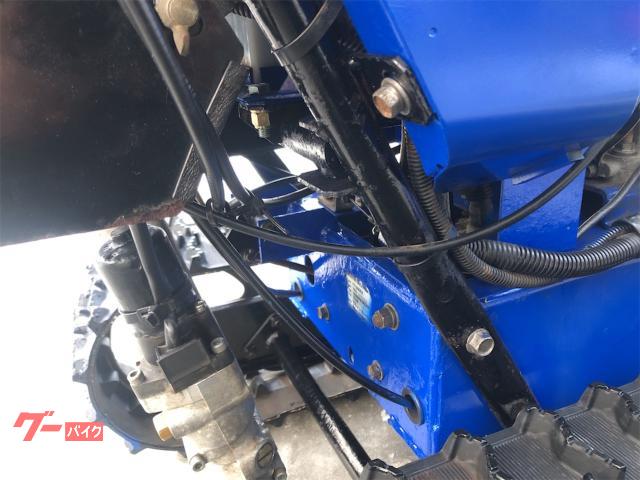 除雪機 除雪機 ヤマハ YT1080EX セルスターター付約10 除雪機 除雪機 ヤマハ YT1080EX セルスターター付約10