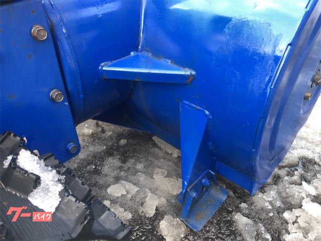 除雪機 除雪機 ヤマハ YT1080EX セルスターター付約10 除雪機 除雪機 ヤマハ YT1080EX セルスターター付約10