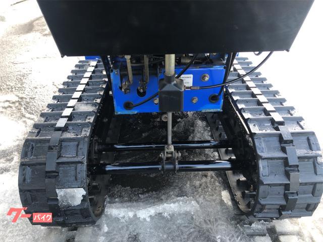 除雪機 除雪機 ヤマハ YT1080ED セルスターター付約10 除雪機 除雪機 ヤマハ YT1080ED セルスターター付約10