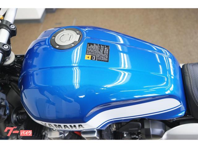 ヤマハ XJR1300C｜HOT STUFF｜新車・中古バイクなら