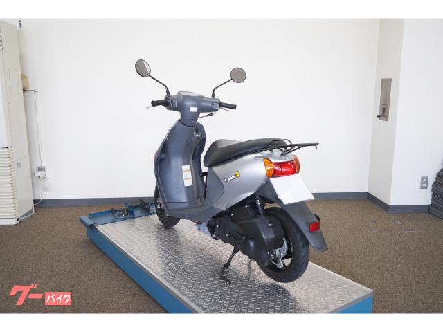 お洒落可愛い♪ ビーノ バッテリーシート新品 千葉県柏市 即日