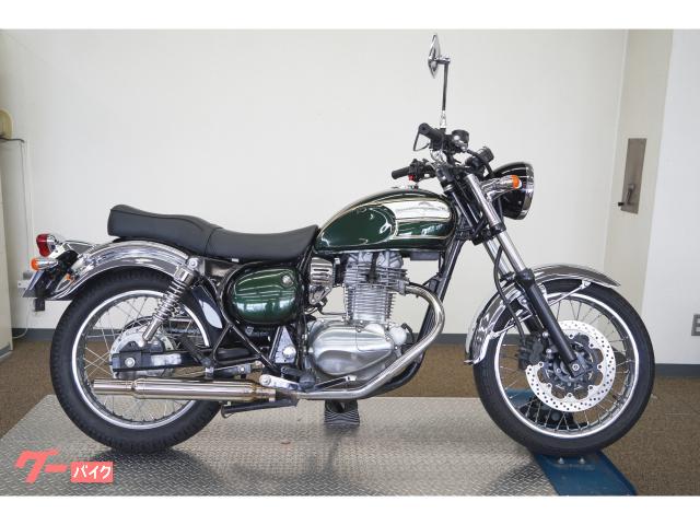 【中古】 Che Sudaka チェスダカ / 10 CHE SUDAKA / チェ・スダカ商品一覧｜JAZZ｜ディスクユニオン