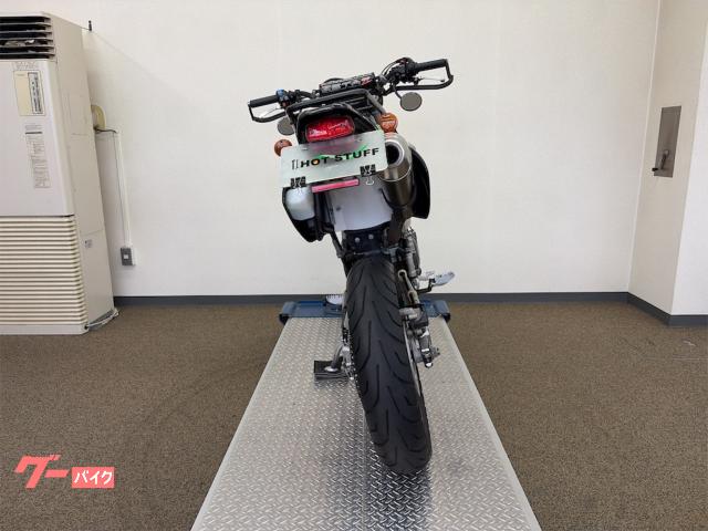 GooBike(グーバイク)