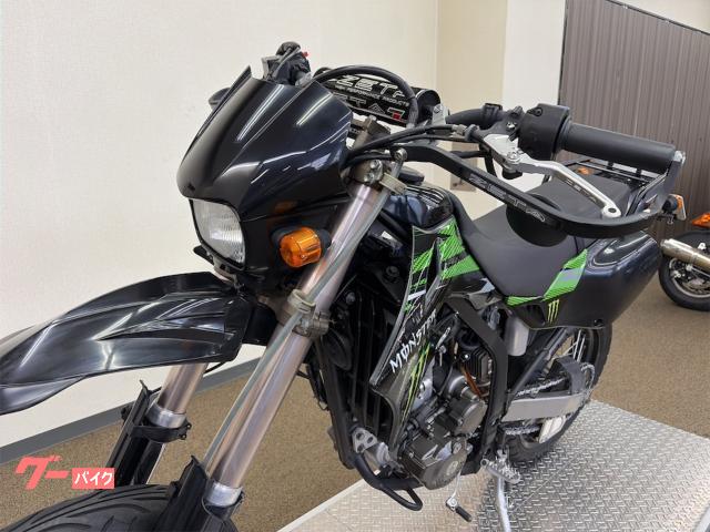 GooBike(グーバイク)