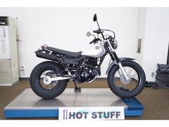 ＴＷ２００(ヤマハ) 中古バイク一覧(2ページ目)｜新車・中古バイクなら