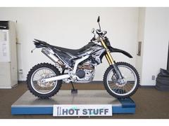 ヤマハ　ＷＲ２５０Ｒ