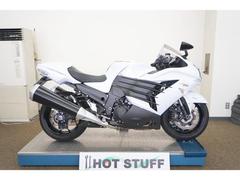北海道旭川市直接取引歓迎 カギ付き 
イナバ物置 MBX-17 本体高さ2080mm 長さ950mm 横幅1790mm/間口高さ1800mm 横幅1008mm 塗装済 自社運搬可 カーショップゼニット 旭川店 | 中古車なら【カーセンサーnet】