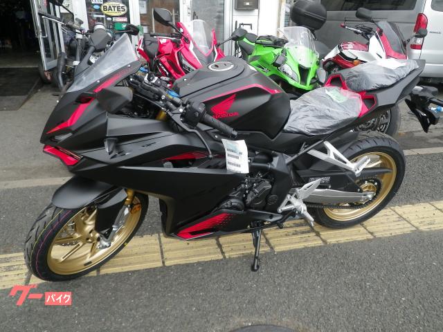 グーバイク】スポーツ/レプリカ・「cb」のバイク検索結果一覧(2,431