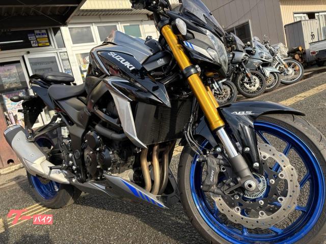ＧＳＸ−Ｓ７５０