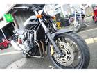 ホンダ ＣＢ４００Ｓｕｐｅｒ　Ｆｏｕｒ　ＶＴＥＣ　Ｒｅｖｏの画像（北海道