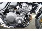 ホンダ ＣＢ４００Ｓｕｐｅｒ　Ｆｏｕｒ　ＶＴＥＣ　Ｒｅｖｏの画像（北海道