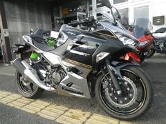 グーバイク】北海道・「バイク メンテナンス エンジン」のバイク検索 
