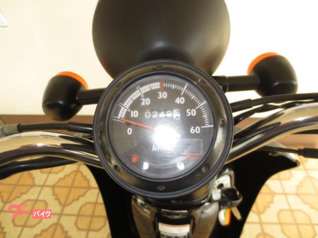車両情報:ホンダ トゥデイ | (有)ホンダ輪業 | 中古バイク・新車 車両情報:ホンダ トゥデイ | (有)ホンダ輪業 | 中古バイク・新車